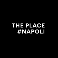 #ThePlace Napoli