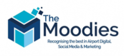 Moodies_award