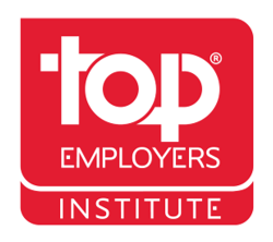 Top Employer