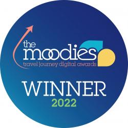 Moodies_award_2022